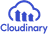 Cloudinary