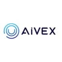 Aivex Logo