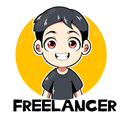 Freelancer Logo