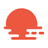 OpenWeather API