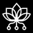 Pollinations AI