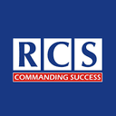 RCS Logo